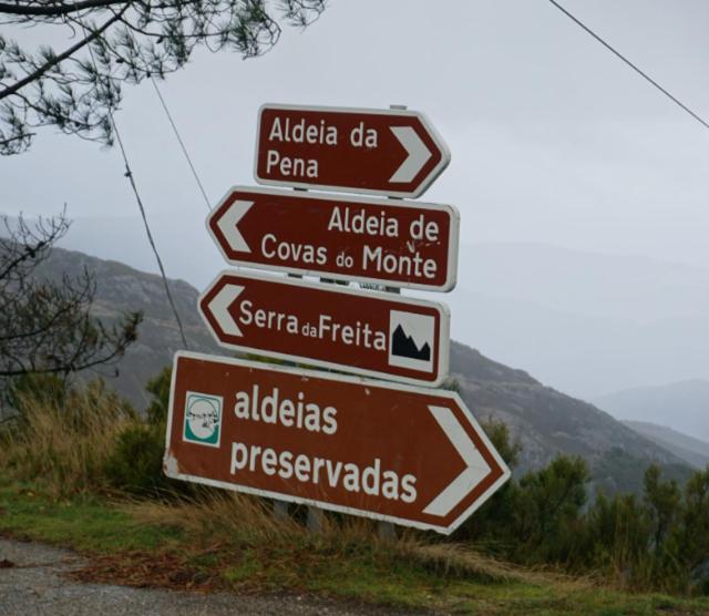 فيلا Covas do Monteفي Casa Do Avo Ze المظهر الخارجي الصورة